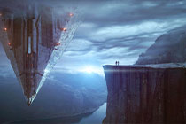 媒体声音:关于丁冬影视 影音先锋的解读 · 报道523